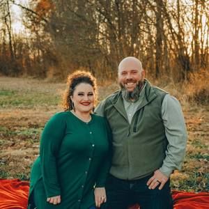 Meet your Posher, Kelli